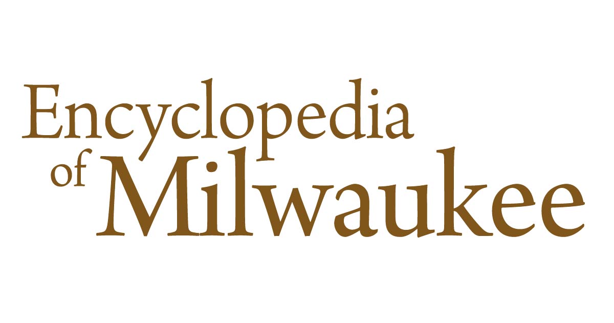 Kohl's Corporation - Encyclopedia of Milwaukee